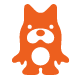 ameba