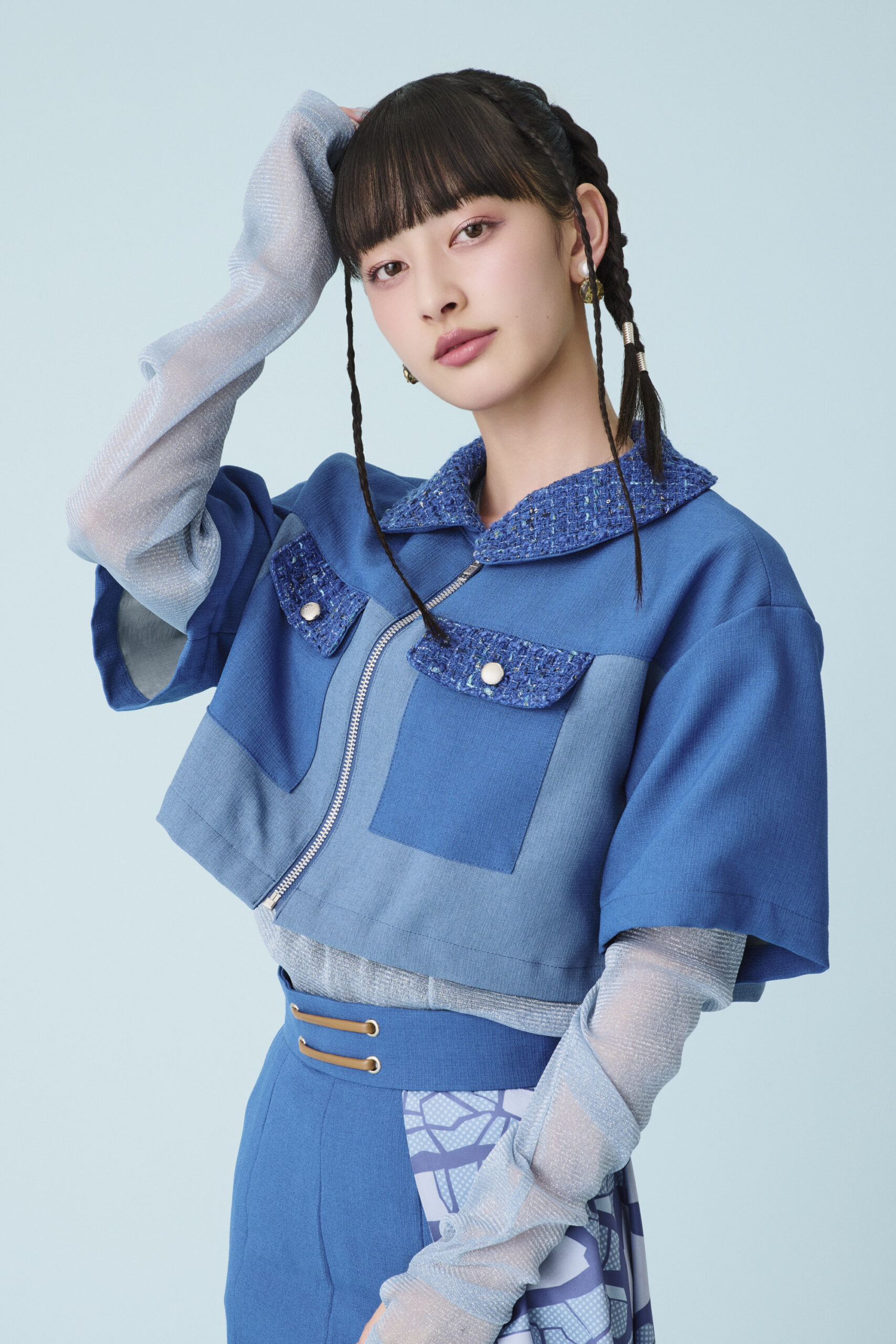 応援広告の掲出についてのご案内 | ONE LOVE ONE HEART